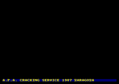 Super Hang-On (UK) (1986)_APA Cracking Service.rar